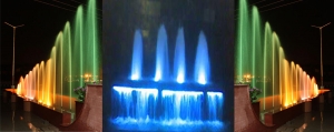 Manufacturers Exporters and Wholesale Suppliers of Outdoor Fountains Delhi Delhi